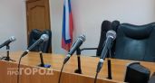 Чиновнику в Дивеево вынесли приговор за ворота, упавшие на ребенка