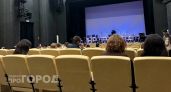 Средний чек на концерты в Нижнем Новгороде вырос почти втрое