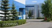 Завод за 2,7 миллиарда рублей хотят построить в Володарске