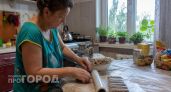 Так делала еще моя бабушка: грибная колбаса для заморозки
