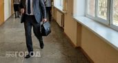 Министр внутренней политики Нижегородской области в 2025 году заработал больше губернатора 