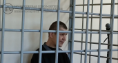 Жителю Тоншаевского района назначили наказание за то, что убил брата ножом