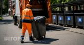 Нижегородским агропредприятиям выставили счета за мусор на миллионы 