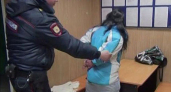 Полиция Нижнего Новгорода задержала женщину из Ставрополья за квартирную кражу на 165 000 рублей 
