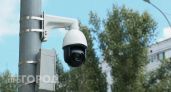 После ремонта старый Борский мост планируют завесить камерами