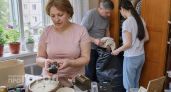 Избавилась от 11 предметов по совету китаянки: болезни отступили и в доме наконец появилась энергия