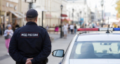Бастрыкин запросил доклад о нападениях подростков на музыкантов в центре Нижнего Новгорода