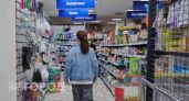 Каталог не показывает главное: товары из нового завоза Fix Price, которые разлетаются в первый день