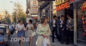 Иран, который вы не узнаете: как страна выглядела до революции и почему весь мир мечтал там оказаться