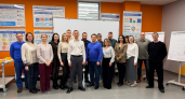 Нижегородский центр компетенций вошел в топ-6 федерального рейтинга