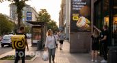 Реклама Яндекса ошиблась или нет: объясняю почему раздельное написание фраз теперь стало новой нормой