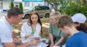 Вы выглядите нелепо из за ложной вежливости: 10 слов которые вы упорно коверкаете ради приличия