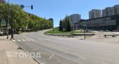 На содержание дорог в Нижнем Новгороде направят 300 миллионов рублей 