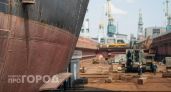 Нижегородские ученые запатентовали решетку для реакторов атомных ледоколов