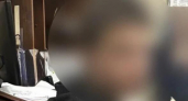 В Нижнем Новгороде нашли подростка, который пропадал где-то двое суток