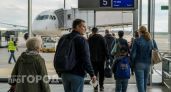 Рискнул полететь на отечественном Superjet: честный разбор полета и все то, о чем молчат авиакомпании