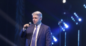 Ректор ННГУ назвал включение в список Пентагона оценкой уровня науки вуза