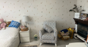 Как заставить хрущёвку притвориться просторным домом: 5 способов вытянуть пространство из каждой стены и угла