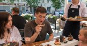 Проверил ценники на самые элитные деликатесы: готов ли я заплатить такие суммы за сомнительное удовольствие