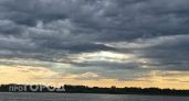 Над Нижегородской областью этой ночью были уничтожены вражеские беспилотники