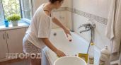 Старая ванна засияет без усилий: нанесите этот простой состав и забудьте о желтом налете навсегда