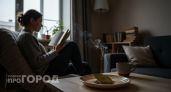 Зажгите лавровый лист в доме — лишь немногие догадываются, какие перемены он притянет