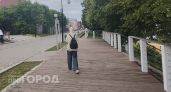Эти 3 вещи умные люди никогда не выносят на публику: мудрость Омара Хайяма