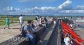 Одна фраза в речи сразу выдает неуча: запомните раз и навсегда