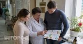 Секрет долголетия от 100-летнего онколога: два продукта, которые я навсегда убрала из своего холодильника