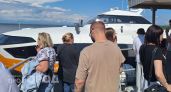 Развод, долги или иллюзии: полный гороскоп на ретроградный Нептун для всех