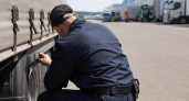 После поджога трех фур ущерб нижегородскому бизнесу оценили минимум в 10 млн