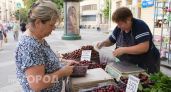 Хватит тратить бюджет на дорогие мази: эта доступная ягода поможет вам быстро снять боль при подагре