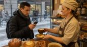 Мы всю жизнь пили его не понимая сути: что на самом деле означало слово пиво для наших далеких предков