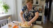 Один копеечный ингредиент меняет вкус привычной капусты: теперь готовлю по три банки сразу и съедаем за день
