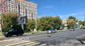 Треть нижегородцев собираются купить второй автомобиль