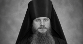 Иеромонах Тихон погиб в ДТП на трассе в Володарском районе
