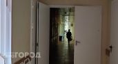 Нижегородские врачи сохранили голос пациентке после сложной операции 