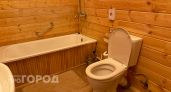 Туалеты в домах больше не устанавливают: ноу-хау появилось в квартирах с наиболее классными удобствами