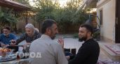 Спросила чеченца о чувствах первой жены при появлении второй: ответ заставил меня переосмыслить их традиции