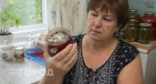 Немедленно закройте банку: почему нельзя просто снять плесень с варенья