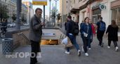 Люди с такими числами в дате рождения умрут в бедности – несчастья тянутся за ними по пятам