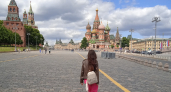 Сказал одно слово и тебя сразу вычислили: какие фразы моментально выдают приезжего в Москве