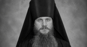 ДТП с пострадавшими, уголовное дело из-за состояния дома и одобрение строительства АЭС: главные новости за 26 июля