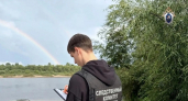 Из реки Ветлуга извлекли тело 15-летнего подростка 