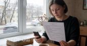 Вас выдаст полная безграмотность в простых словах: исправьте эти ошибки чтобы не выглядеть глупо в переписке