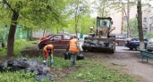 В Нижегородской области штрафы за неочищенные крыши могут вырасти до 500 тысяч