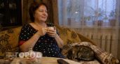Мой дом — моя крепость: почему после 55 я перестала оставлять гостей на ночь