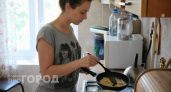 Яичница без грамма масла и сала: опытные хозяйки раскрыли секрет здорового завтрака 