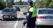 Инспектор ДПС просит дунуть в трубочку: запомните эти 6 правил, которые спасут ваши права