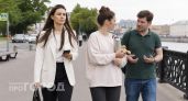 Перестала завидовать европейкам после поездки в гости: какие привычные нам вещи там недоступны женщинам